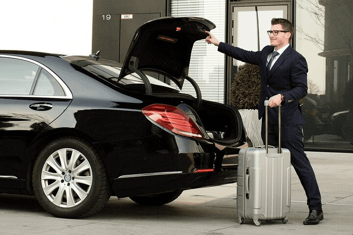 Private Transfer In Hurghada